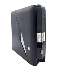 Alienware SFF PC X51 R3 Intel