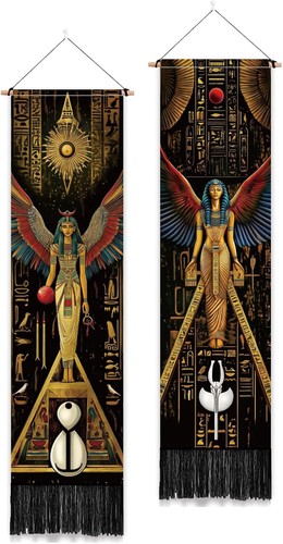 Pligreat pack egyptian - pack,