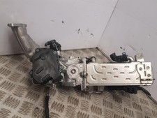 MERCEDES BENZ SPRINTER