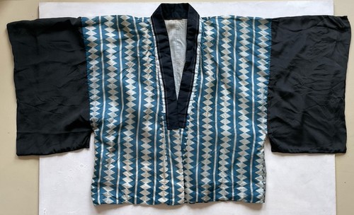 Vtg 1940s 50s women - vtg, women’s