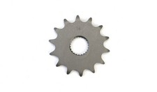 Front Sprocket 14 Teeth For