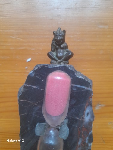 Collectable vintage lucky - collectable,