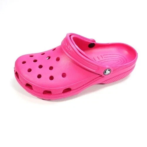 Crocs classic clogs unisex - clogs,