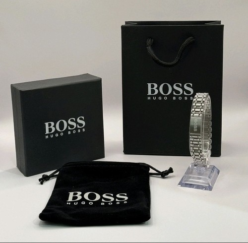 Hugo boss men stainless - men's,