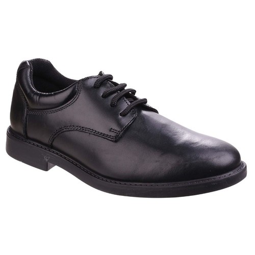 Hush puppies tim jnr - hush,