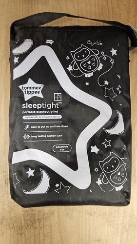 Tommee tippee portable - tommee,