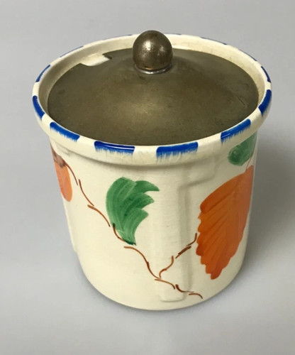 Antique vintage coronet ware - antique,