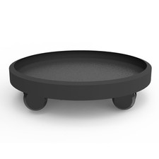 14 Inch Heavy Duty Plant