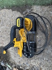 Dewalt DCS371 18V XR