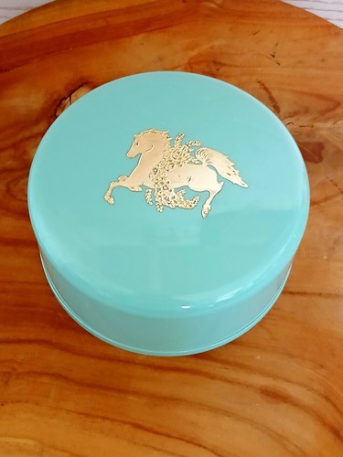 Vintage elizabeth arden - vintage,