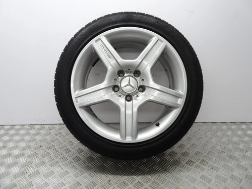 Mercedes class clk cla amg - class,