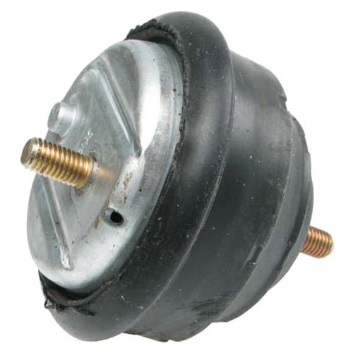 Corteco 601552 engine mounting - corteco,