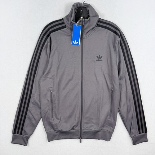 Adidas beckenbauer track - beckenbauer,