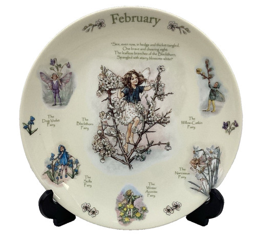 Coalport from the collection - coalport,