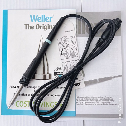 1pc for weller wsp80 - for,