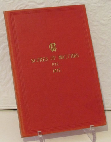 Scores of matches - scores,