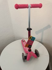 Mini Micro Deluxe Scooter