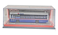 Corgi Classics Limited 43101