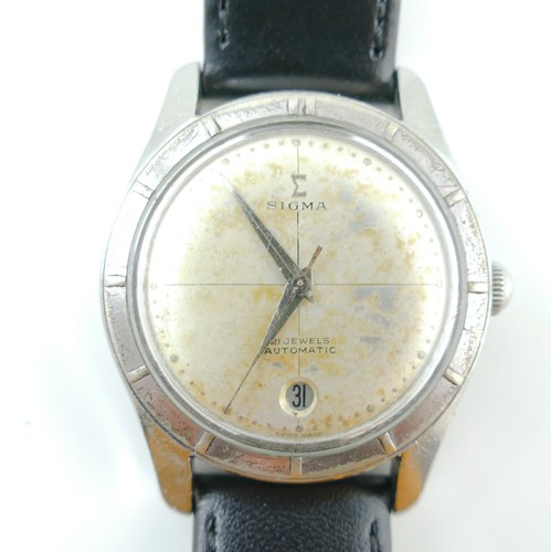 Vintage sigma jewels - 21,