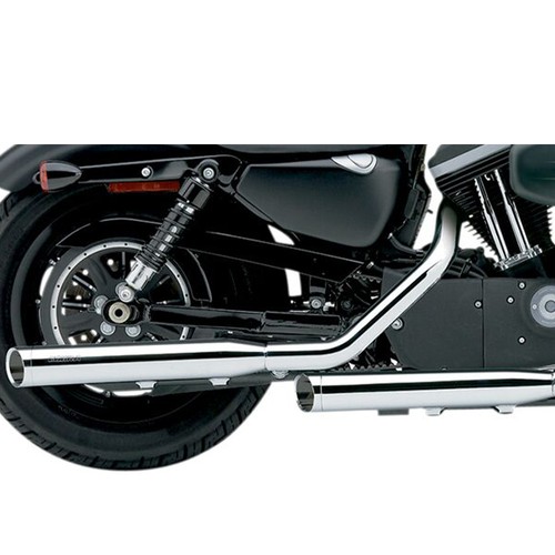 Harley 1200 sportster - harley,