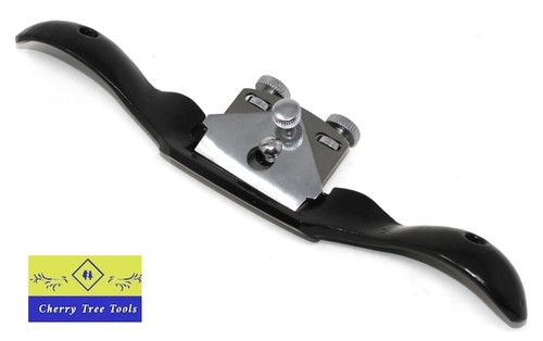 Spear jackson adjustable - jackson,