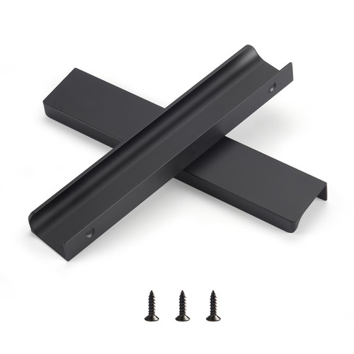 Sunlithor finger pull for - finger,
