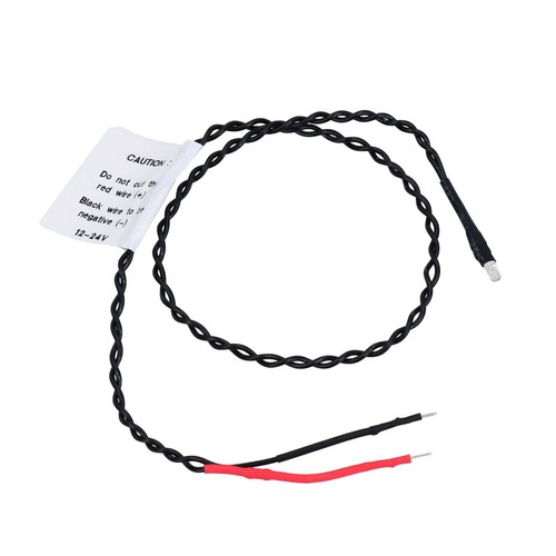 Genuine replacement led - replacement,