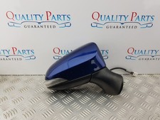 TOYOTA AVENSIS FRONT WING