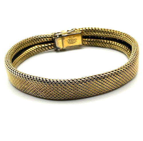 Grosse bracelet size - grosse, 7