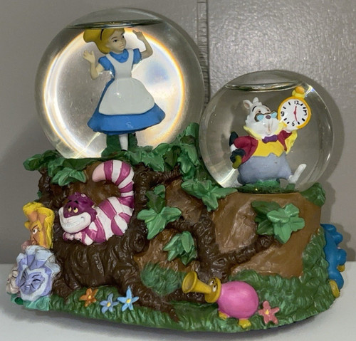 Disney alice wonderland - alice,