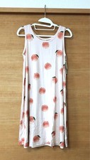 gelato pique dress