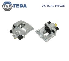0 986 474 470 BRAKE CALIPER