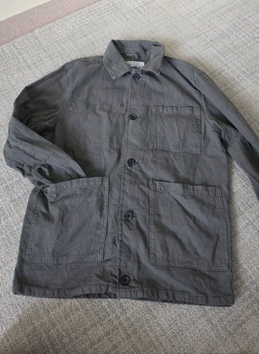 Mens the stronghold - stronghold, utility