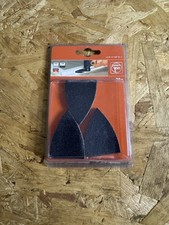 Fein Hook & Loop Sanding