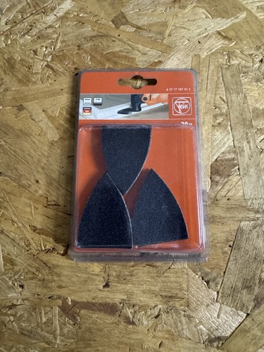 Fein hook loop - fein,