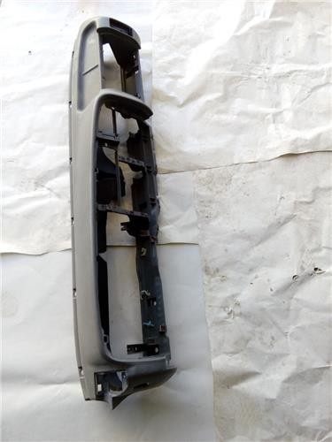 Dashboard mitsubishi canter - mitsubishi,
