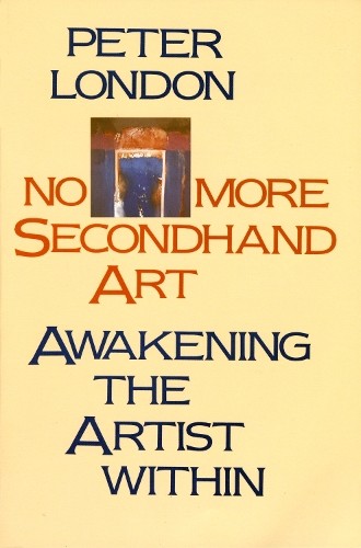 More second hand - no,