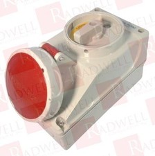 WALTHER ELECTRIC AT719406 /
