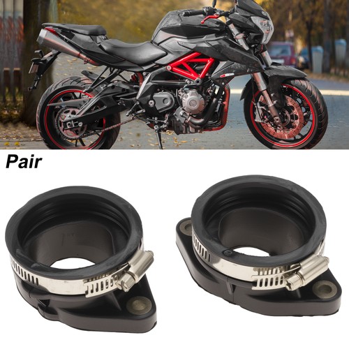 Motorcycle carburetor - motorcycle,