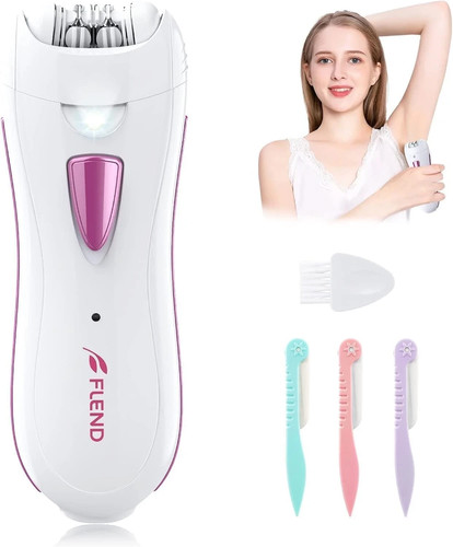 Facial epilators for women - facial,