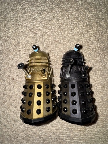 Doctor who history of the - of,