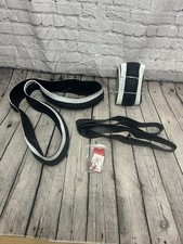 26" Mountain Bike Tire and