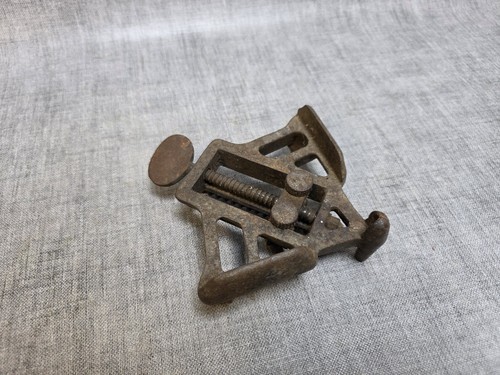 Antique vintage cabinet makers - cabinet,