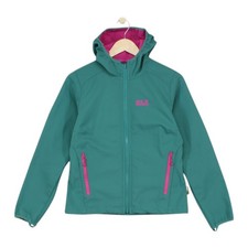 Jack wolfskin flexshield - wolfskin,