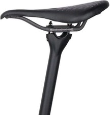 Superlight Zero Offset Full