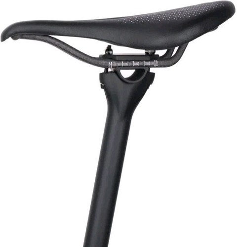 Superlight zero offset - zero,