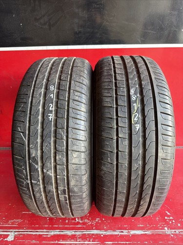 225 pirelli cinturato p7 - 40,