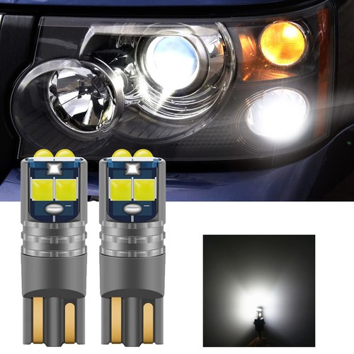 For sport xenon white - sport,