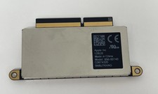 Genuine Apple MacBook Pro A1708 13" 2016 2017 128GB SSD