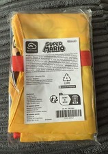 Official Nintendo Super Mario